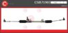 RENAU 490011887R Steering Gear